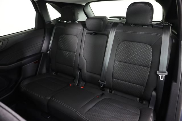 Certified 2023 Ford Escape Active image 28