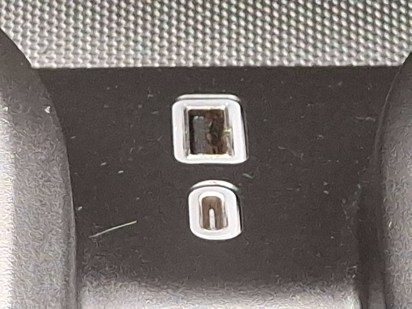 Used 2022 GMC Sierra 1500 AT4 w/ AT4 Premium Package image 25