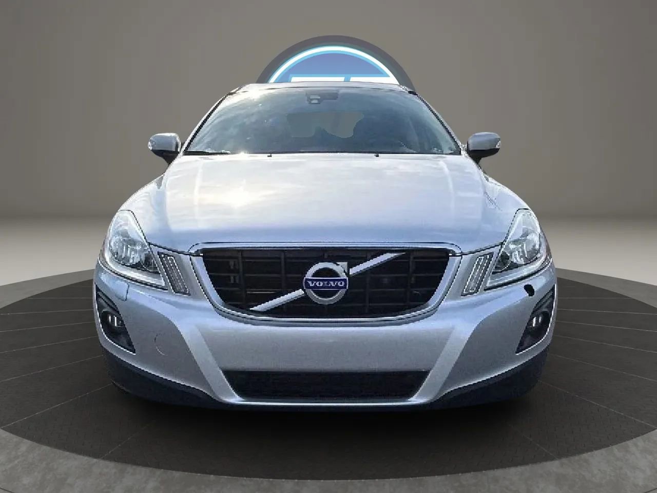 Used 2010 Volvo XC60 T6 AWD/4WD image 19
