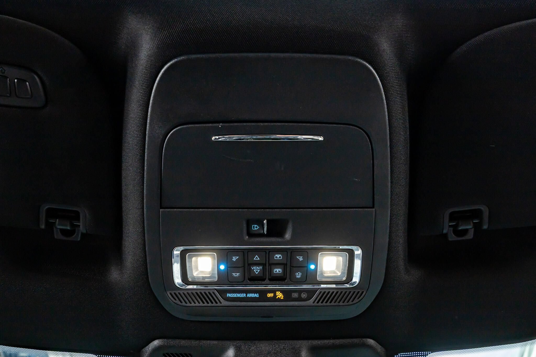 Used 2021 Ford F150 Platinum w/ Equipment Group 701A High AWD/4WD image 29