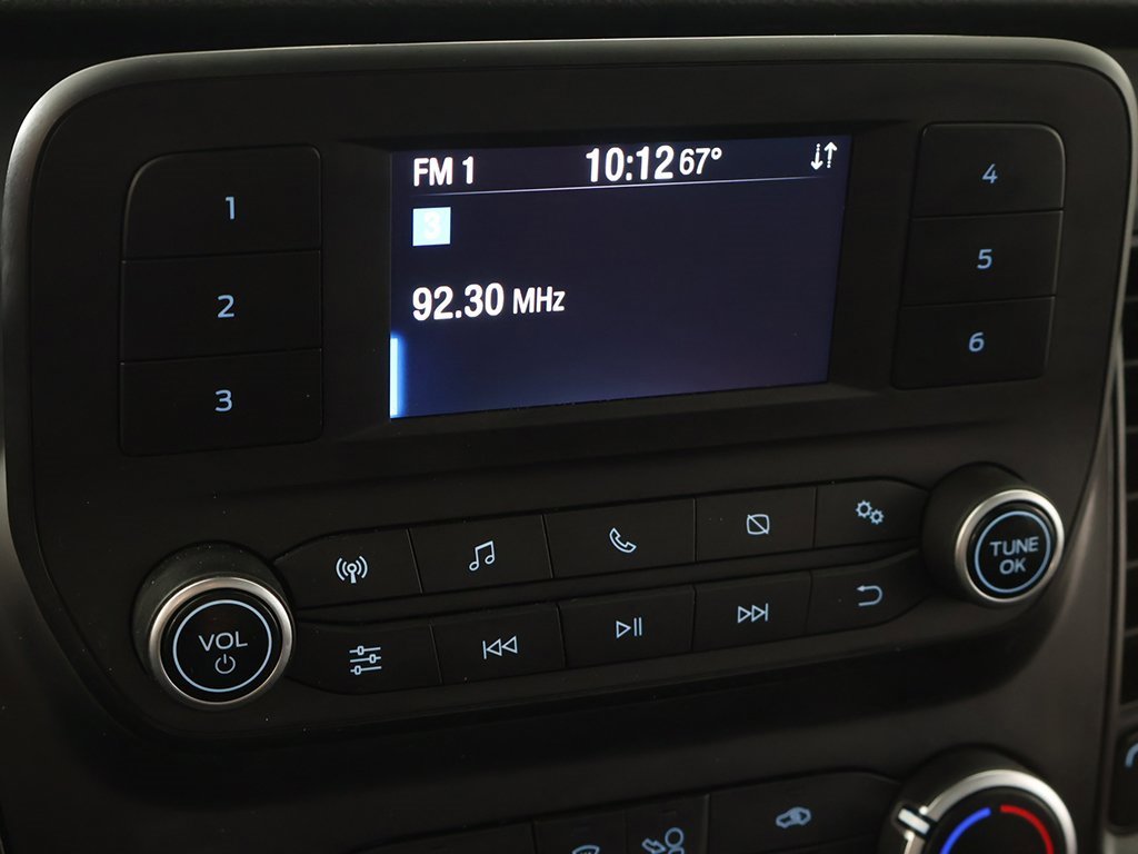 Used 2021 Ford Transit 150 Base image 34