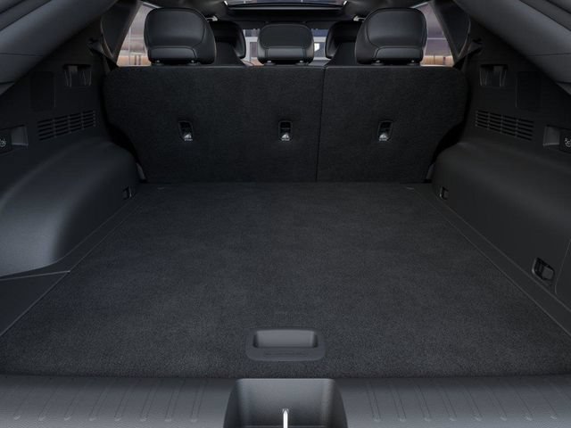 New 2026 Kia EV6 GT-Line AWD/4WD image 19