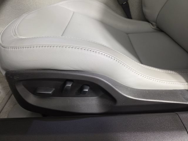 Used 2019 Chevrolet Corvette Grand Sport RWD image 30