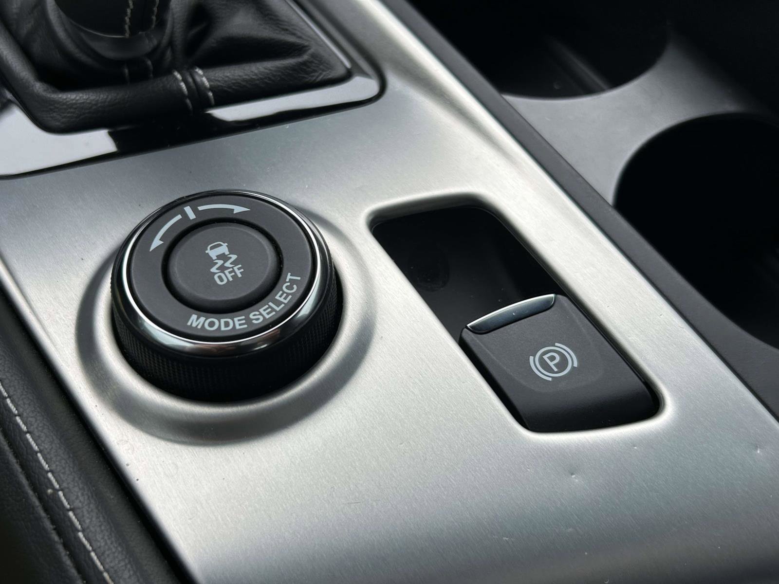 Used 2019 Chevrolet Corvette Grand Sport image 21