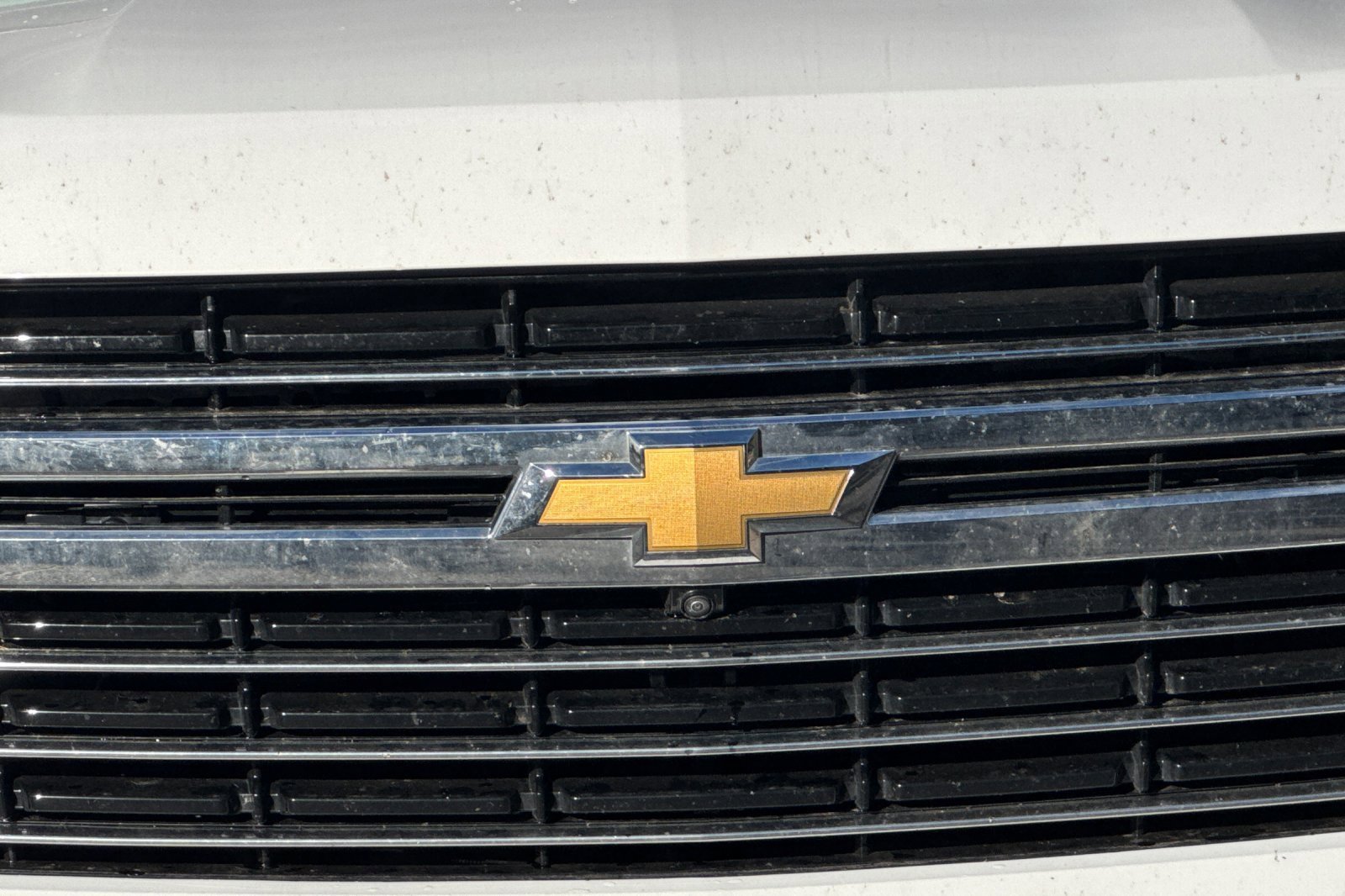 Used 2023 Chevrolet Tahoe LT w/ Luxury Package image 48