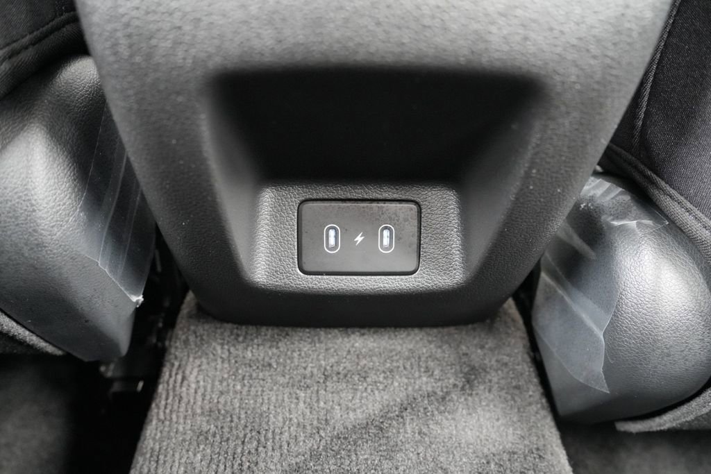 Certified 2025 Hyundai Sonata SEL image 18