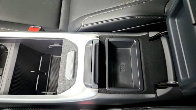 Used 2024 Lucid Air Touring AWD/4WD image 70
