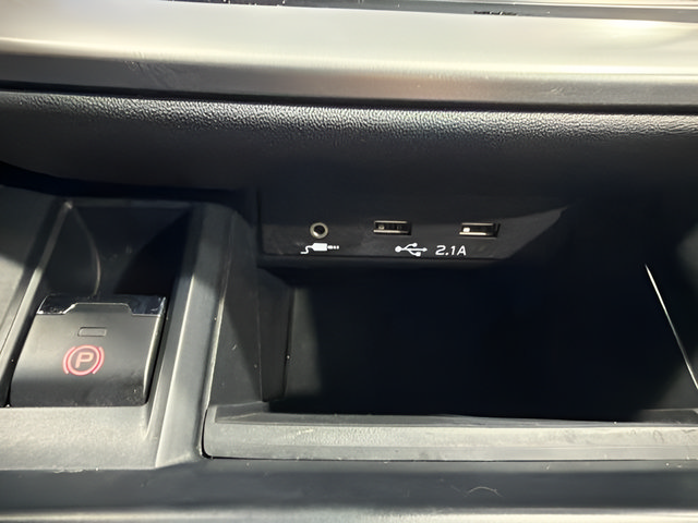 Certified 2021 Subaru Outback AWD/4WD image 21
