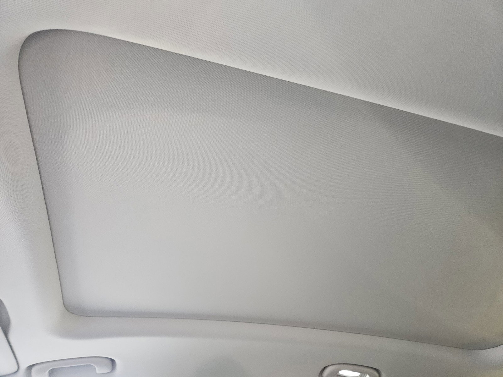 New 2026 Buick Envision Avenir AWD/4WD image 18