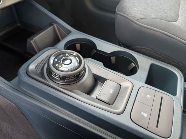 New 2026 Ford Maverick XLT w/ XLT Luxury Package image 23