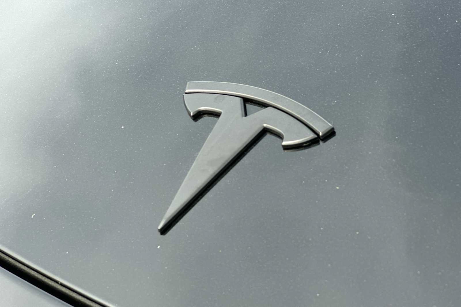 Used 2023 Tesla Model Y Long Range AWD/4WD image 15