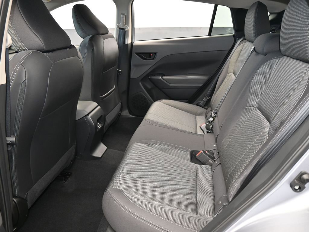 Used 2024 Subaru Crosstrek 2.0i Premium image 30