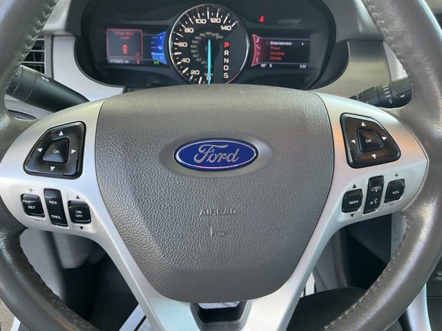 Used 2013 Ford Edge SEL image 29