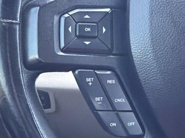 Used 2019 Ford F250 XL w/ STX Appearance Package AWD/4WD image 20
