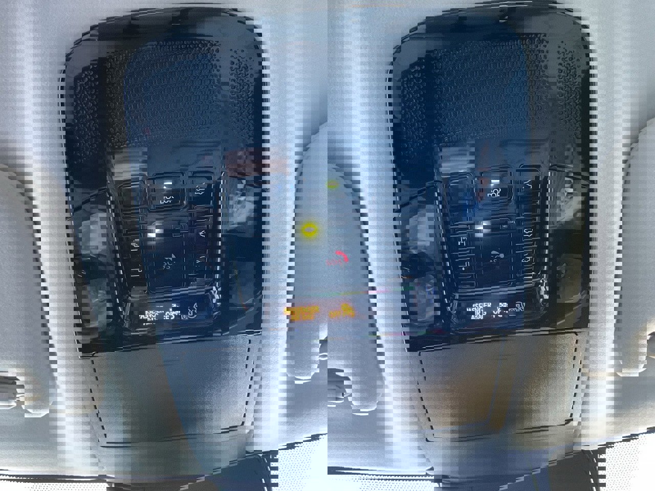 Used 2023 Lexus RX 350 Premium Plus w/ Cold Area Package image 37