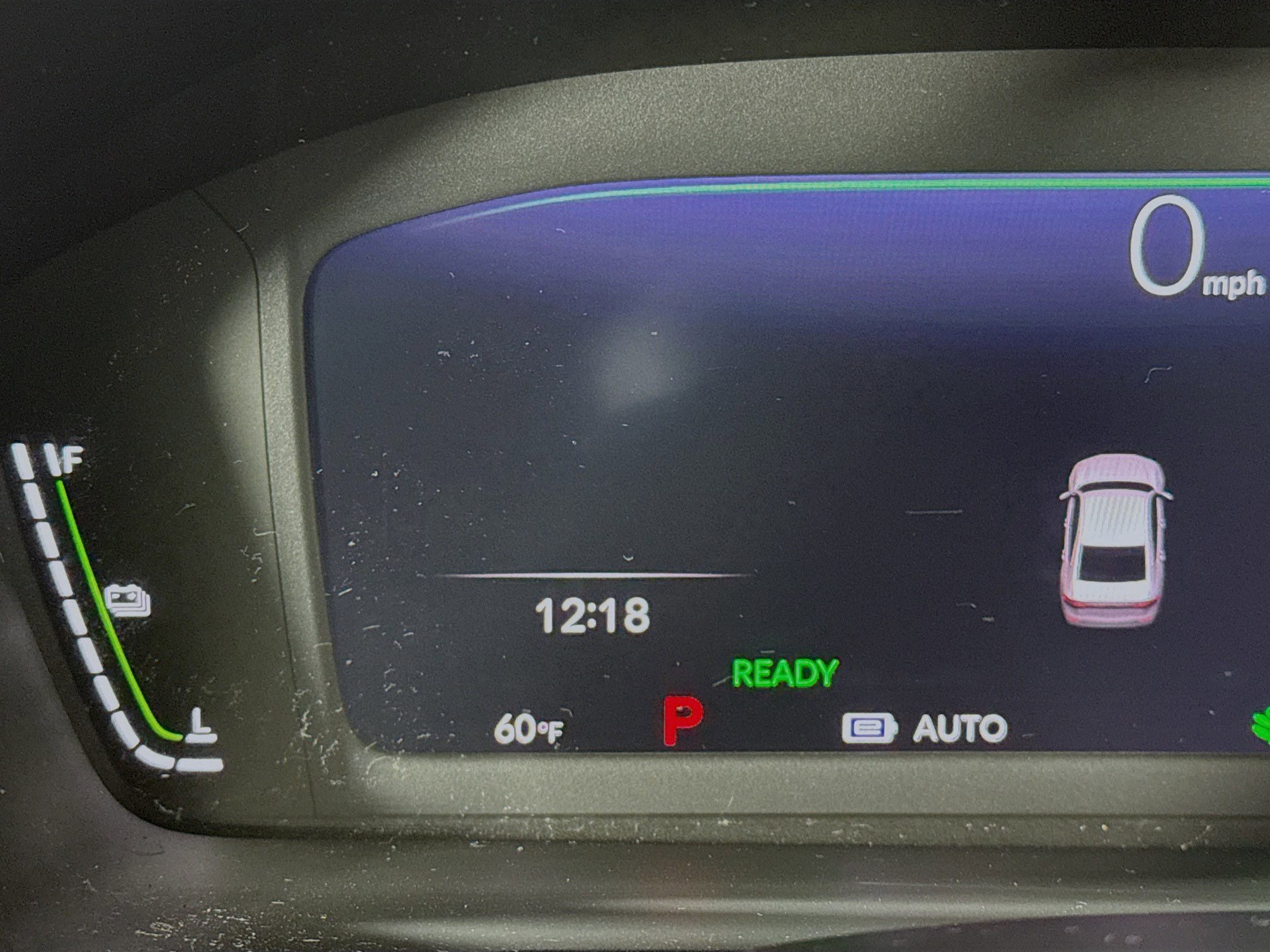 Certified 2023 Honda Accord Sport image 12