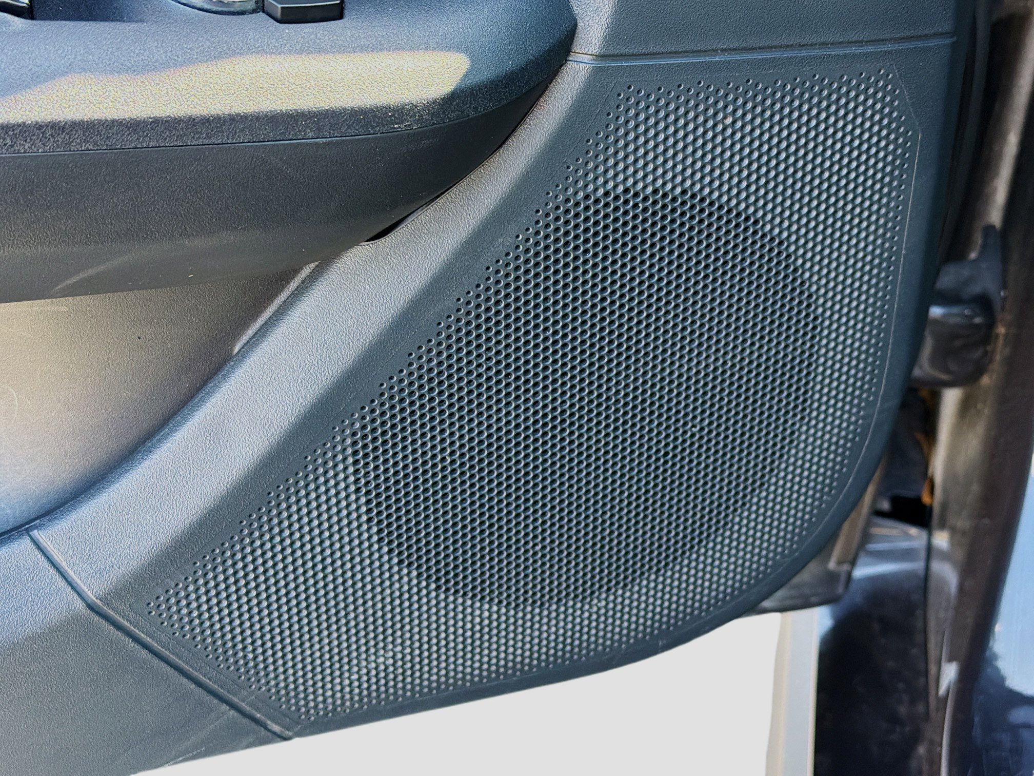 Used 2024 Ford Mustang Premium image 21