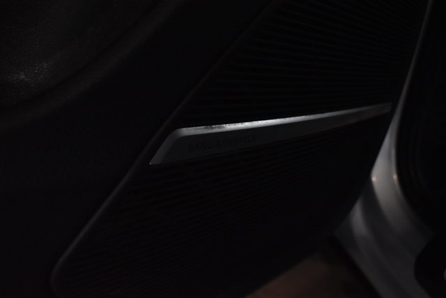 Used 2021 Audi Q7 2.0T Premium Plus w/ Premium Plus Package image 35