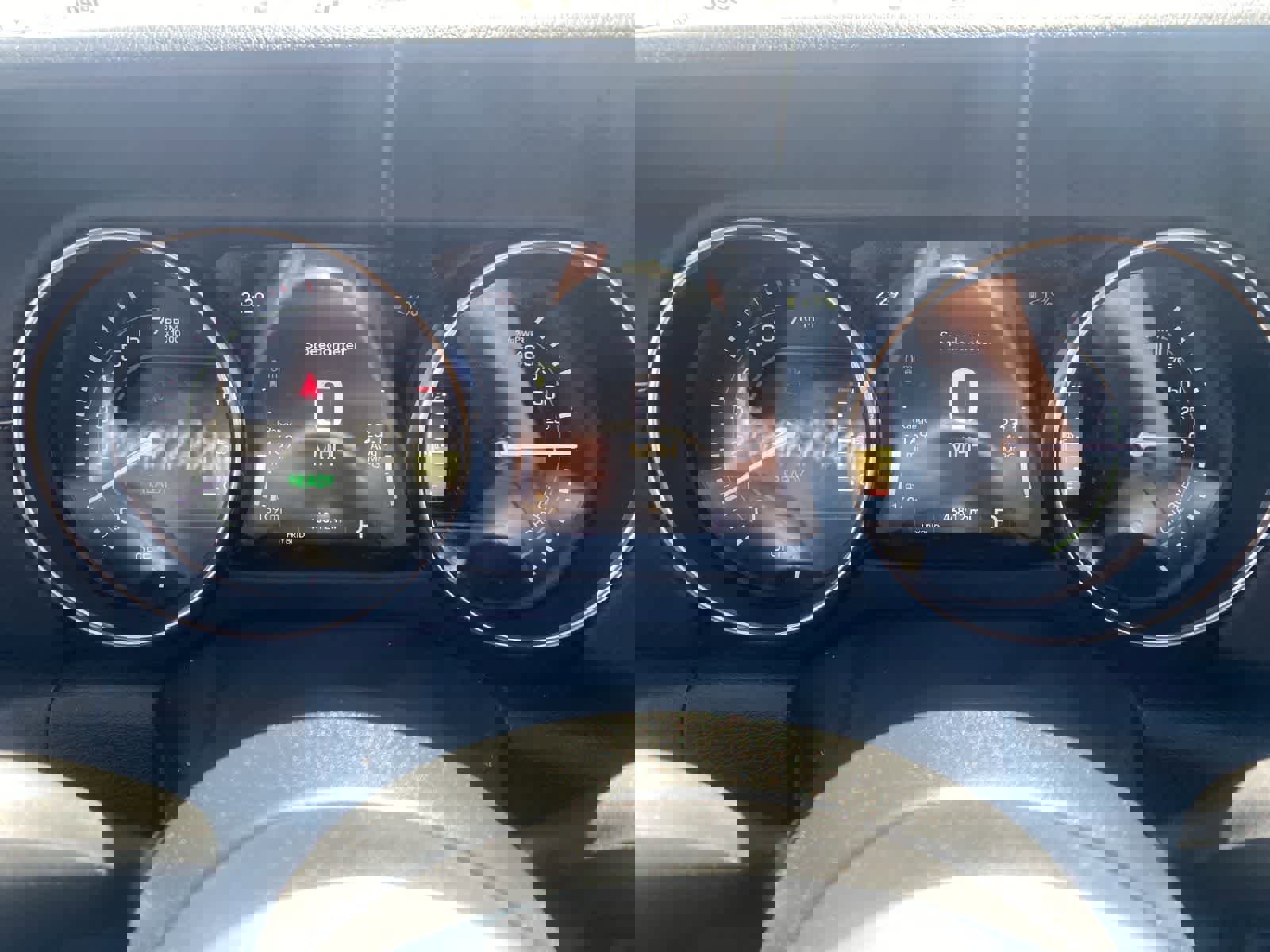 Used 2022 Jeep Wrangler Unlimited Sahara AWD/4WD image 13