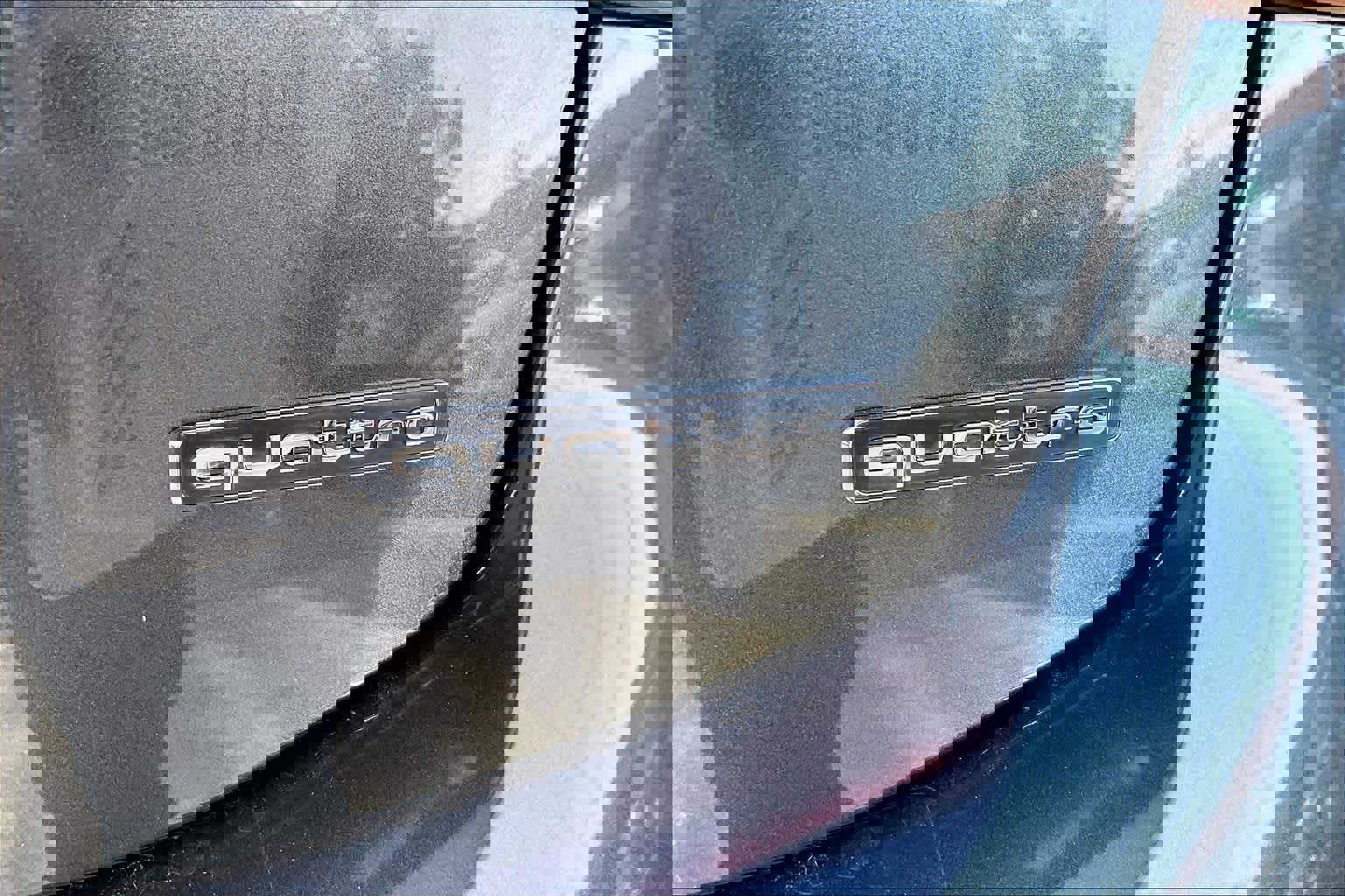 Used 2020 Audi A7 3.0T Premium Plus w/ Premium Plus Package image 10