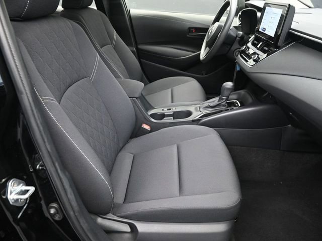 Used 2024 Toyota Corolla LE image 12