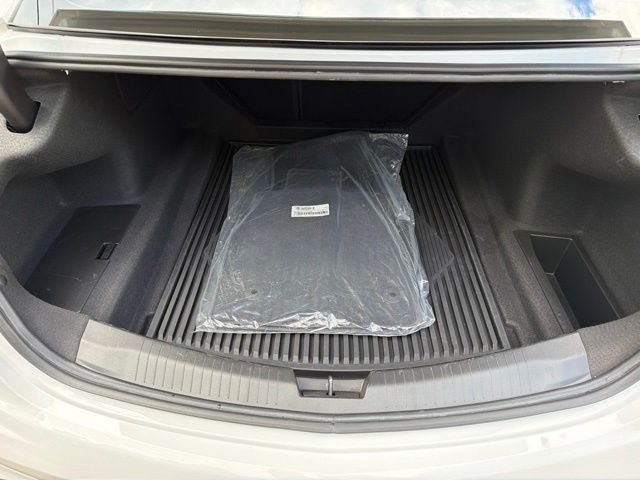 Certified 2023 Cadillac CT5 Sport AWD/4WD image 19