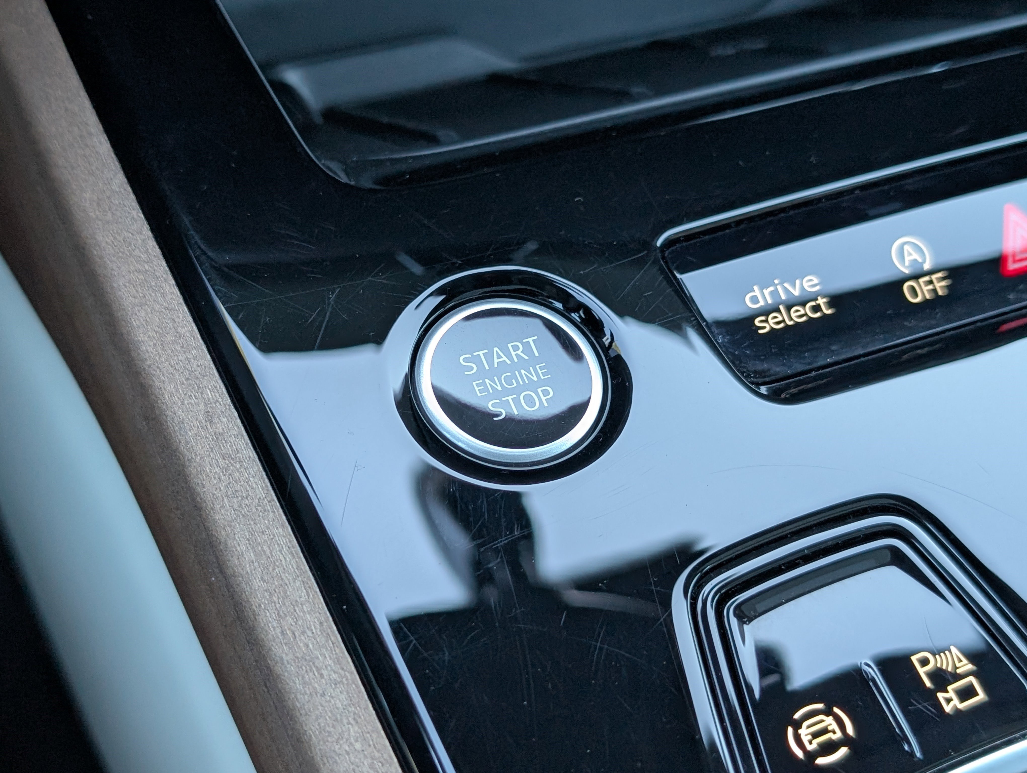 Used 2025 Audi A5 2.0T Premium w/ Convenience Package image 35