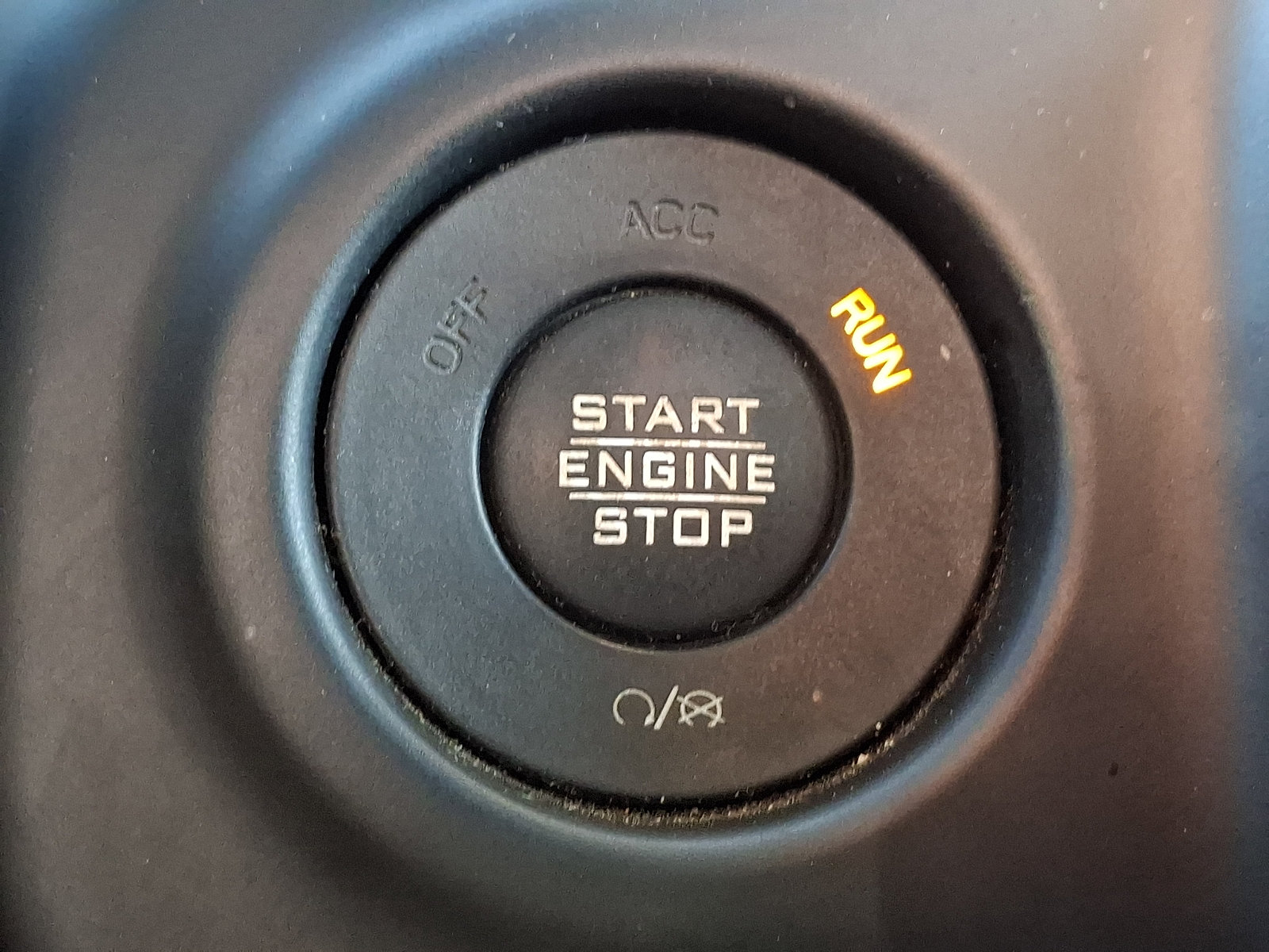 Used 2022 Jeep Gladiator Sport AWD/4WD image 22