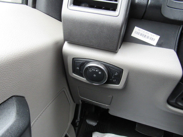 Used 2019 Ford F250 XL RWD image 34