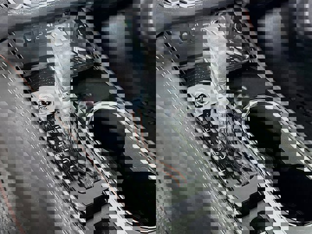 Certified 2024 Nissan Altima 2.5 SR w/ SR Premium Package AWD/4WD image 15