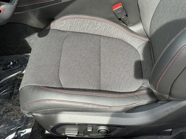 New 2026 Dodge Charger R/T Scat Pack image 15