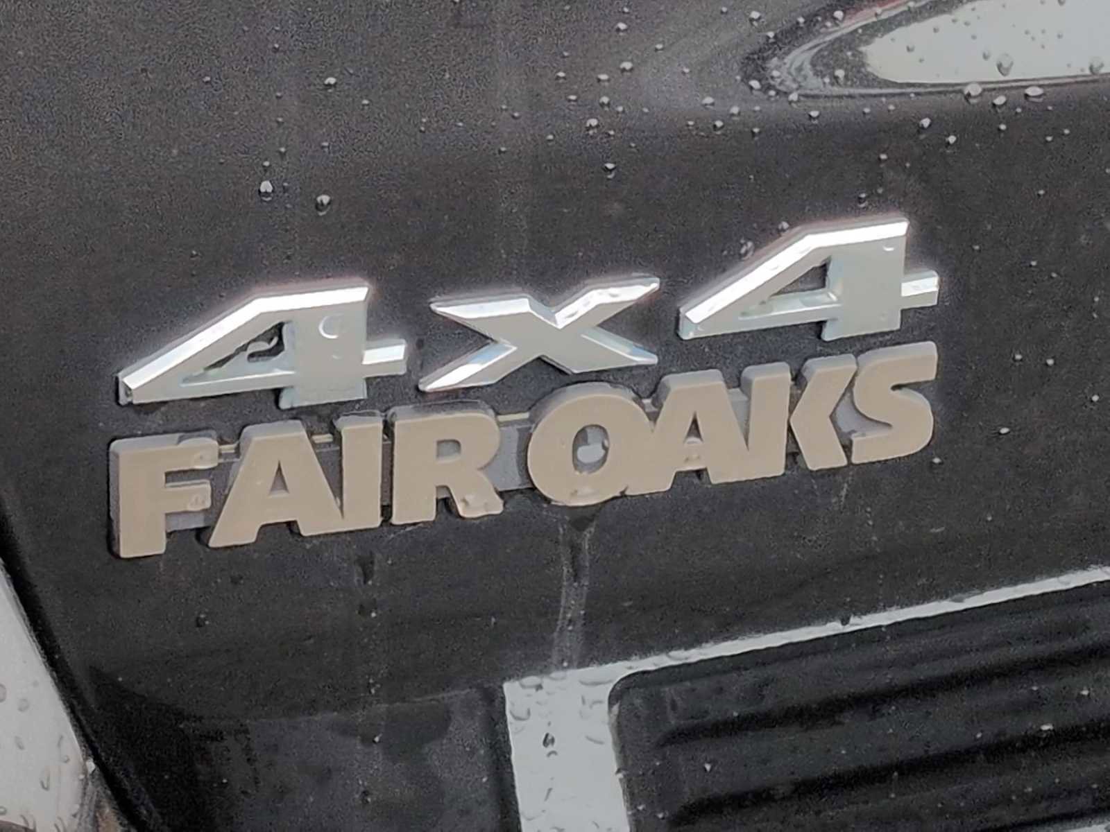 Used 2015 Jeep Grand Cherokee Limited image 13