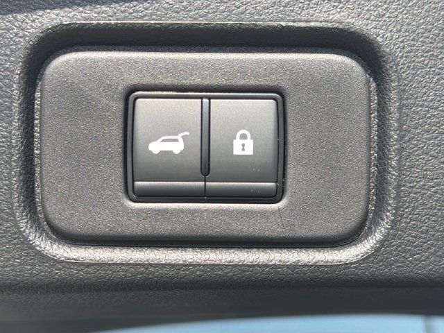 New 2026 Nissan Pathfinder Platinum AWD/4WD image 22