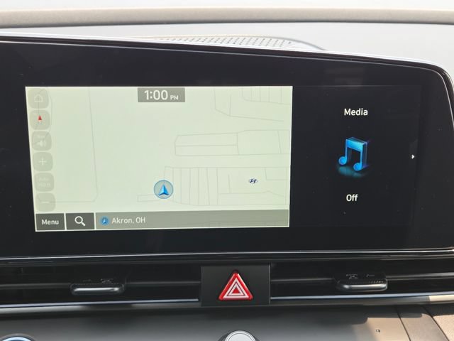 New 2026 Hyundai Elantra N FWD video 4