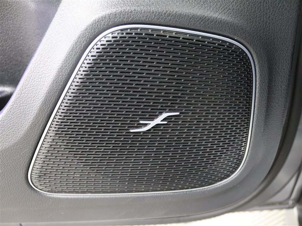 Used 2021 Mercedes-Benz A 35 AMG 4MATIC image 15