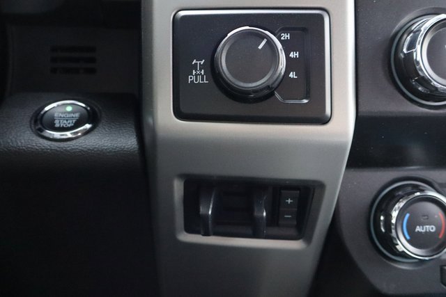 Used 2021 Ford F350 Lariat image 31