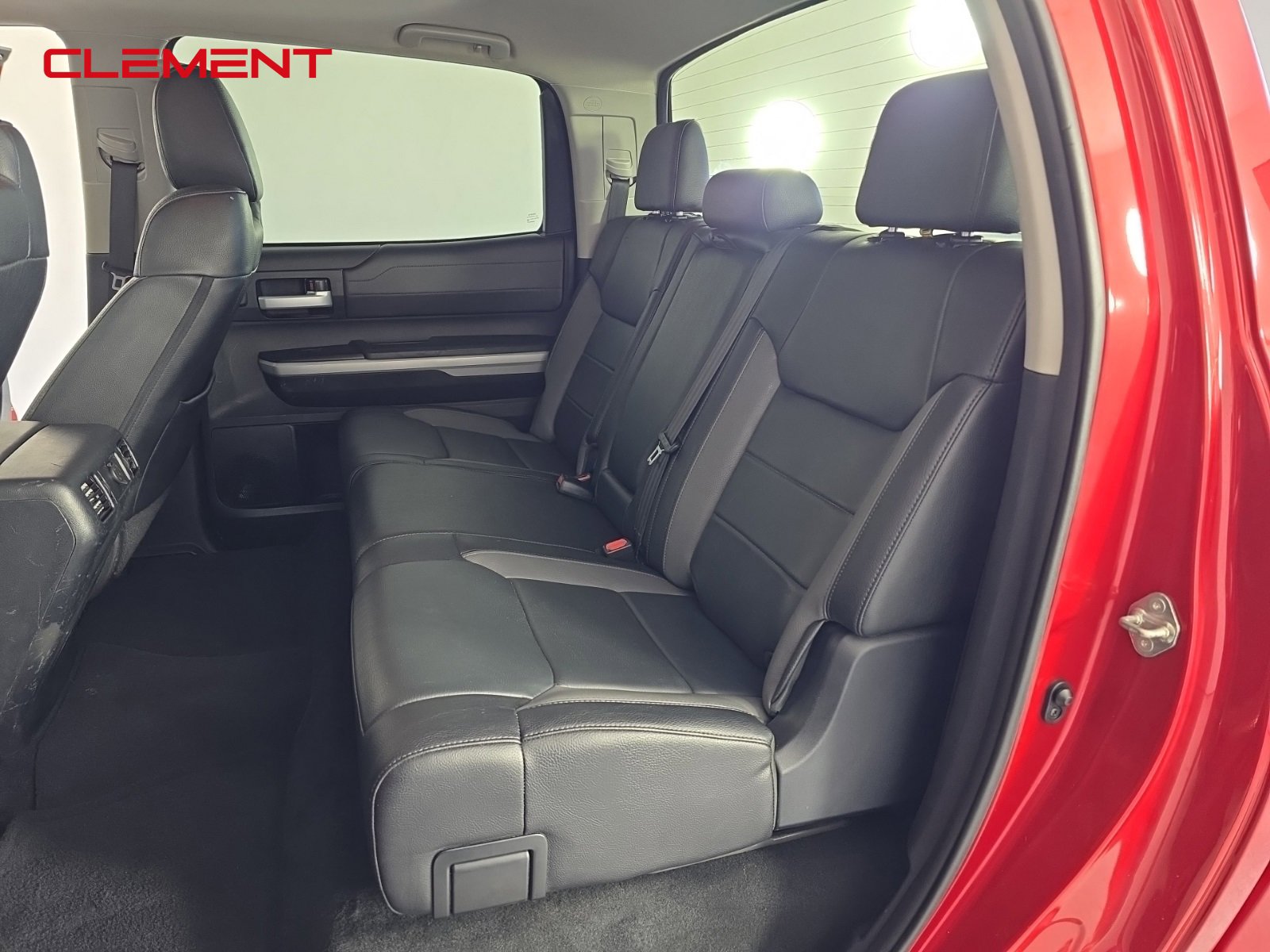 Used 2019 Toyota Tundra SR5 image 27