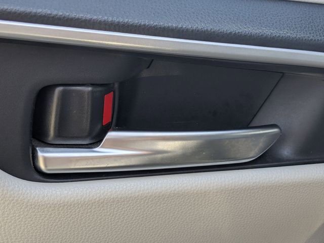 Used 2019 Toyota RAV4 XLE Premium image 26