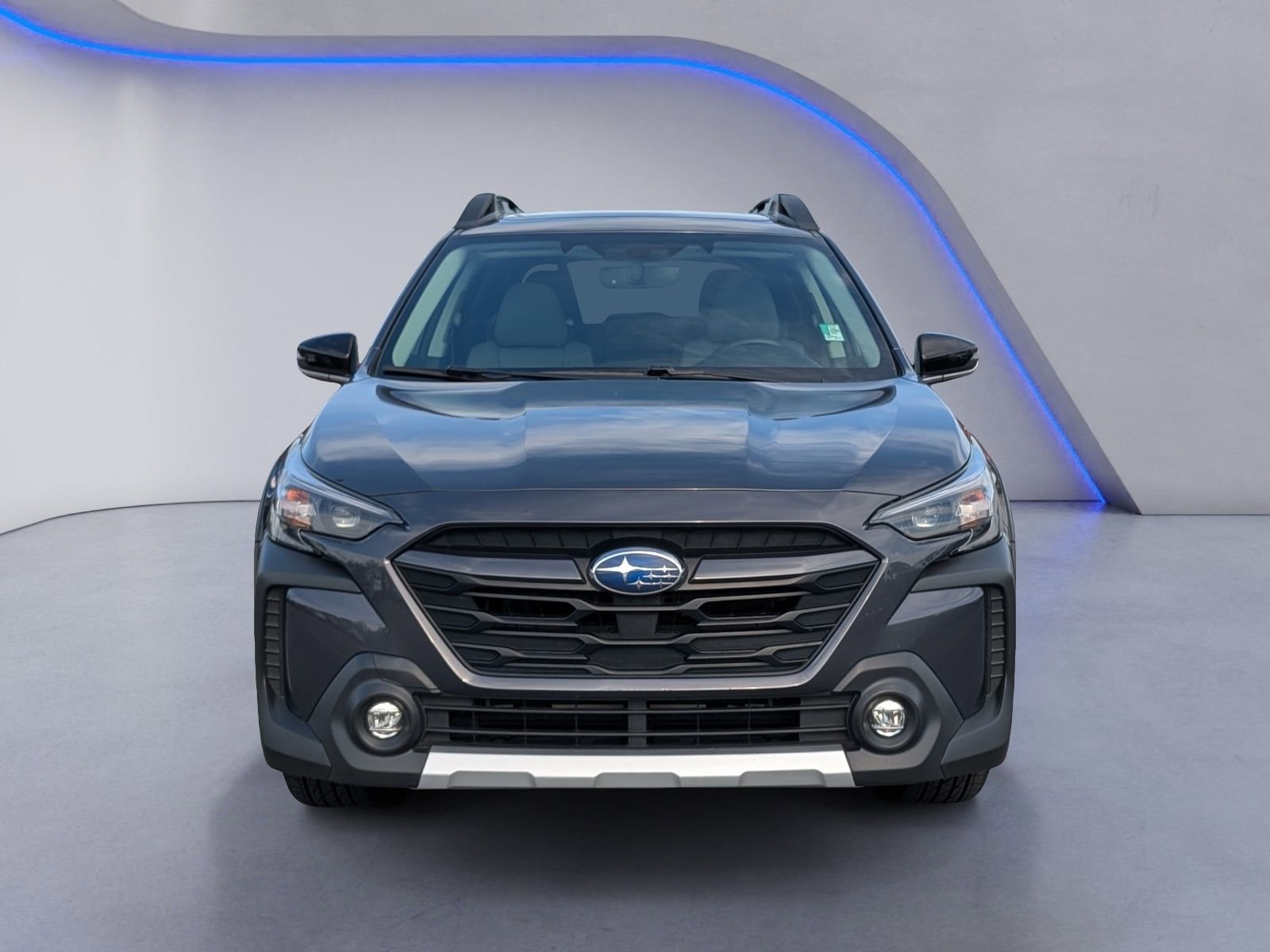Used 2023 Subaru Outback Limited image 4