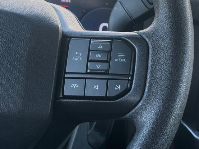 Used 2024 Ford F150 STX image 10