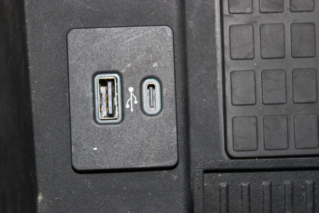 Used 2021 Ford F250 Lariat w/ Lariat Ultimate Package image 52