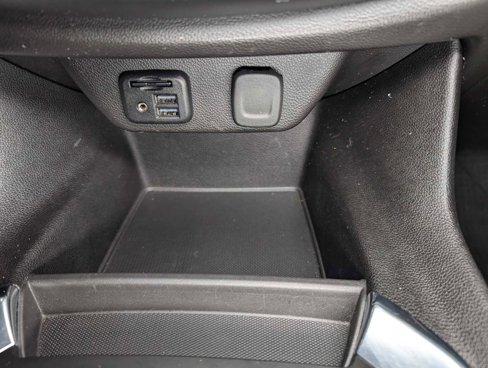 Certified 2021 Chevrolet Traverse RS image 29