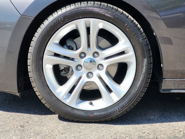 Used 2021 MAZDA MAZDA3 s image 7