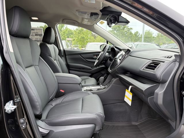 New 2026 Subaru Ascent Premium AWD/4WD image 17