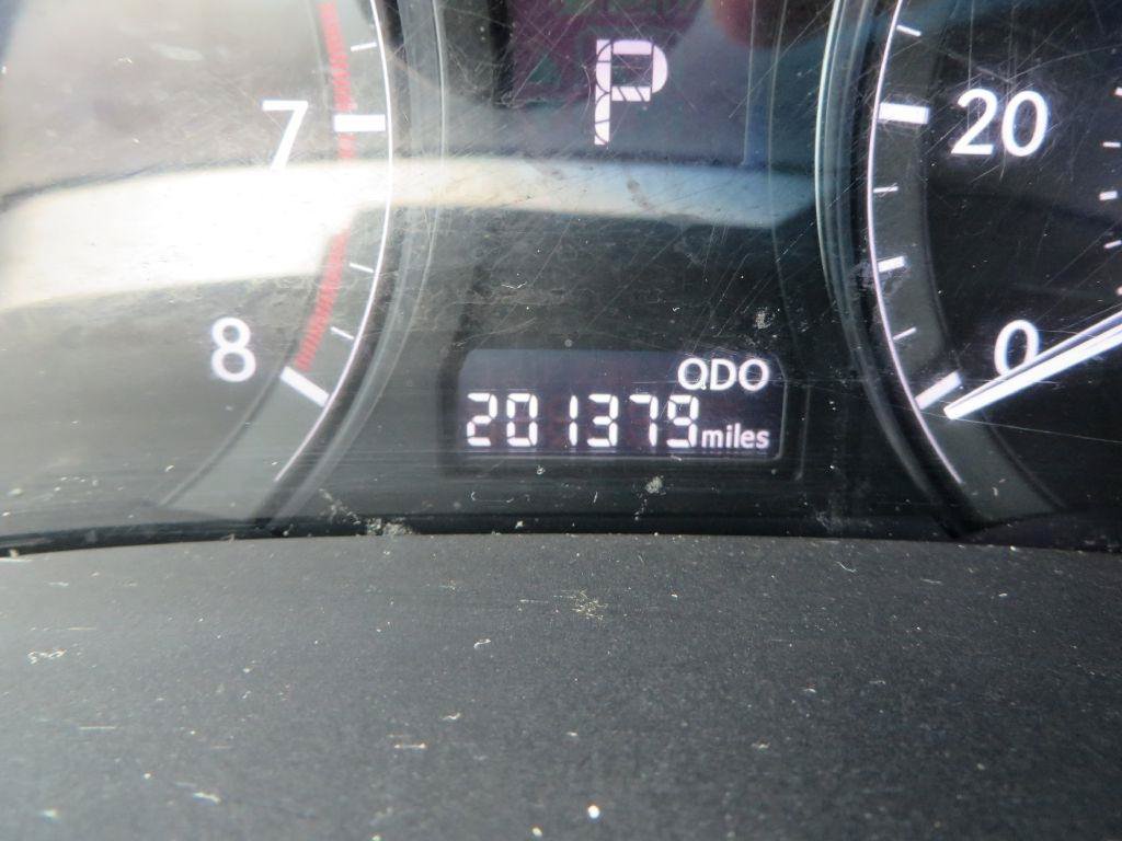 Used 2013 Lexus RX 350 FWD w/ Premium Pkg image 18