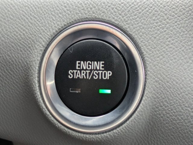 Used 2022 GMC Terrain SLT image 25