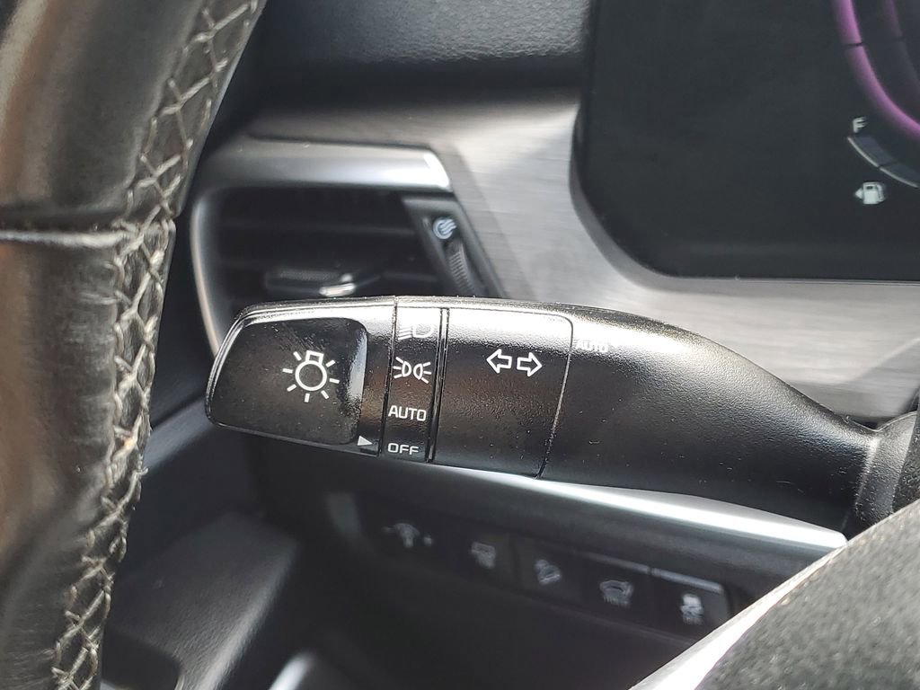 Used 2023 Kia Telluride EX X-Line image 17