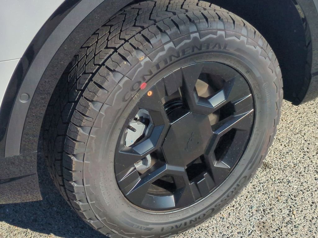 New 2027 Kia Telluride SX Prestige X-Pro image 33