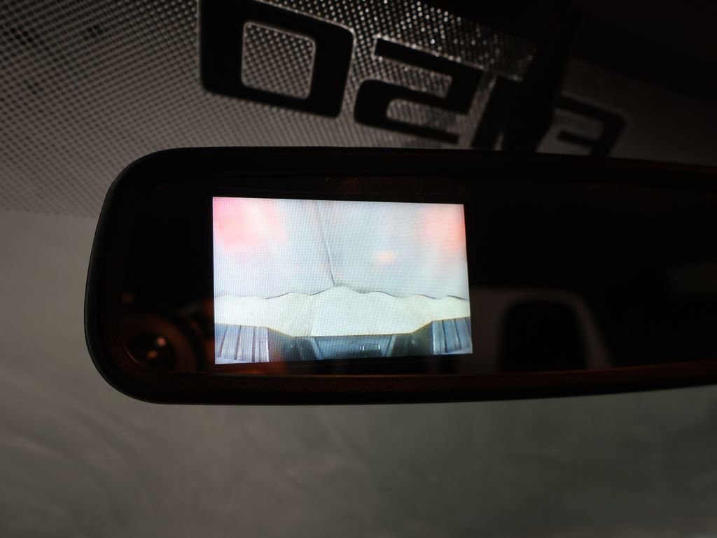 Used 2012 Ford F150 Lariat w/ Lariat Chrome Pkg image 22