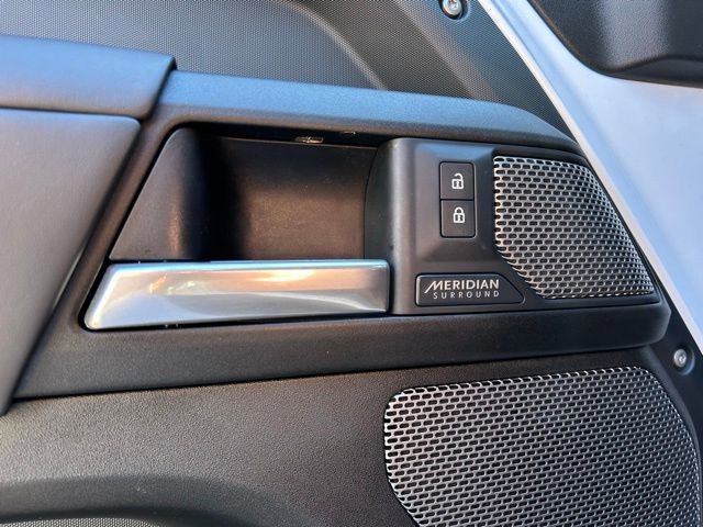 Used 2022 Land Rover Defender 90 V8 image 20
